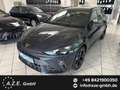 CUPRA Leon 1.5 eTSI DSG *SH*NAVI*LED*TWA*APP*KAMERA*AHK* 1... Gri - thumbnail 1