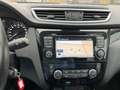 Nissan Qashqai Acenta Kamera Navi Led Automatik Spur Schwarz - thumbnail 11