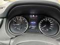 Nissan Qashqai Acenta Kamera Navi Led Automatik Spur Zwart - thumbnail 12