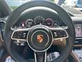 Porsche Cayenne S 441 PS   Approved TOP 1.Hd UNFALLFREI Noir - thumbnail 6