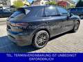 Porsche Cayenne S Approved TOP 1.Hd UNFALLFREI 441PS Noir - thumbnail 9