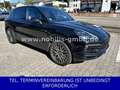 Porsche Cayenne S 441 PS   Approved TOP 1.Hd UNFALLFREI Noir - thumbnail 3