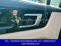 Porsche Cayenne S Approved TOP 1.Hd UNFALLFREI 441PS Noir - thumbnail 6