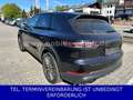 Porsche Cayenne S Approved TOP 1.Hd UNFALLFREI 441PS Noir - thumbnail 3