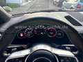 Porsche Cayenne S 441 PS   Approved TOP 1.Hd UNFALLFREI Noir - thumbnail 7