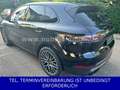 Porsche Cayenne S 441 PS   Approved TOP 1.Hd UNFALLFREI Noir - thumbnail 15