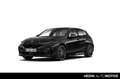 BMW 120 1-serie 120i 5-deurs | M Sportpakket Pro | Harman Zwart - thumbnail 1