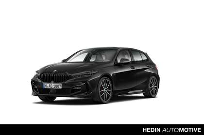 BMW 120 1-serie 120i 5-deurs | M Sportpakket Pro | Harman