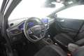 Ford Puma FORD Puma 1.5 EcoBlue 120 CV S&S ST-Line X Noir - thumbnail 7
