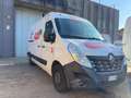 Renault Master 2.3/135DCI/FRIGOCASSONE ALLESTITO/2015 Blanc - thumbnail 3