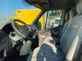 Renault Master 2.3/135DCI/FRIGOCASSONE ALLESTITO/2015 Blanc - thumbnail 6