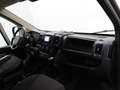 Peugeot Boxer 2.0BlueHDI 164PK L3H3 Maxi Pro | Camera | 3000Kg T Zilver - thumbnail 20