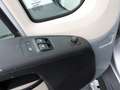 Peugeot Boxer 2.0BlueHDI 164PK L3H3 Maxi Pro | Camera | 3000Kg T Argento - thumbnail 8