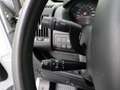 Peugeot Boxer 2.0BlueHDI 164PK L3H3 Maxi Pro | Camera | 3000Kg T srebrna - thumbnail 15