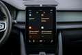 Polestar 2 Long Range Single Motor Prime 82 kWh 17% bijtellin Albastru - thumbnail 9