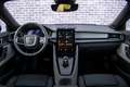 Polestar 2 Long Range Single Motor Prime 82 kWh 17% bijtellin Albastru - thumbnail 8