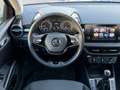 Skoda Fabia 1.0 MPI Selection *Klima*Allwetter*Stzhzg* Blau - thumbnail 10