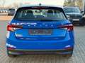 Skoda Fabia 1.0 MPI Selection *Klima*Allwetter*Stzhzg* Blau - thumbnail 5