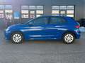 Skoda Fabia 1.0 MPI Selection *Klima*Allwetter*Stzhzg* Blau - thumbnail 7