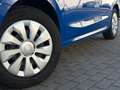 Skoda Fabia 1.0 MPI Selection *Klima*Allwetter*Stzhzg* Blau - thumbnail 8