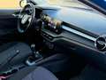 Skoda Fabia 1.0 MPI Selection *Klima*Allwetter*Stzhzg* Blau - thumbnail 19