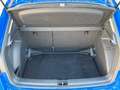 Skoda Fabia 1.0 MPI Selection *Klima*Allwetter*Stzhzg* Blau - thumbnail 23