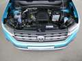 Volkswagen T-Cross 1.0 TSI Style Blauw - thumbnail 24