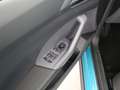 Volkswagen T-Cross 1.0 TSI Style Blauw - thumbnail 17