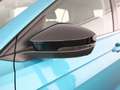 Volkswagen T-Cross 1.0 TSI Style Blau - thumbnail 20