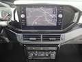 Volkswagen T-Cross 1.0 TSI Style Blau - thumbnail 13
