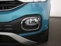 Volkswagen T-Cross 1.0 TSI Style Blau - thumbnail 21