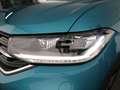 Volkswagen T-Cross 1.0 TSI Style Blauw - thumbnail 18