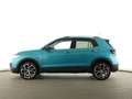 Volkswagen T-Cross 1.0 TSI Style Blau - thumbnail 4