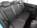 Volkswagen T-Cross 1.0 TSI Style Blau - thumbnail 15