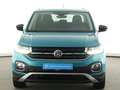 Volkswagen T-Cross 1.0 TSI Style Blau - thumbnail 3