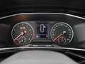 Volkswagen T-Cross 1.0 TSI Style Blau - thumbnail 12