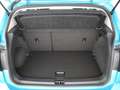 Volkswagen T-Cross 1.0 TSI Style Blau - thumbnail 25
