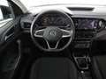 Volkswagen T-Cross 1.0 TSI Style Blau - thumbnail 10