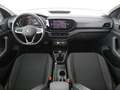 Volkswagen T-Cross 1.0 TSI Style Blau - thumbnail 11
