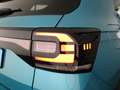 Volkswagen T-Cross 1.0 TSI Style Blau - thumbnail 22