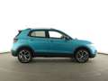 Volkswagen T-Cross 1.0 TSI Style Blauw - thumbnail 8