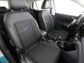 Volkswagen T-Cross 1.0 TSI Style Blau - thumbnail 14