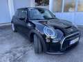 MINI Cooper SE 32,6kWh Aut. Batteriezertifikat Ausgezeichnet ÖAMT - thumbnail 2