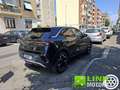 Opel Mokka 1.2 Turbo 130 CV  UNICO PROPRIETARIO Zwart - thumbnail 9