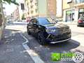 Opel Mokka 1.2 Turbo 130 CV  UNICO PROPRIETARIO Zwart - thumbnail 2