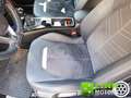Opel Mokka 1.2 Turbo 130 CV  UNICO PROPRIETARIO Zwart - thumbnail 14