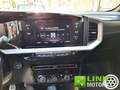 Opel Mokka 1.2 Turbo 130 CV  UNICO PROPRIETARIO Zwart - thumbnail 15