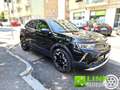 Opel Mokka 1.2 Turbo 130 CV  UNICO PROPRIETARIO Zwart - thumbnail 10