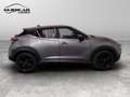 Nissan Juke 2ª serie - Juke 1.0 DIG-T 114 CV Enigma Grigio - thumbnail 7