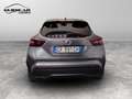 Nissan Juke 2ª serie - Juke 1.0 DIG-T 114 CV Enigma Grigio - thumbnail 10
